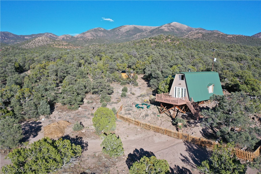20502 Windsong Road Property Photo 28