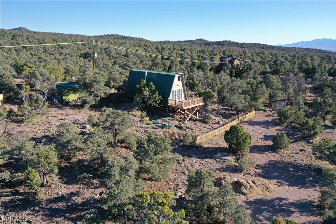 20502 Windsong Road Property Photo 29