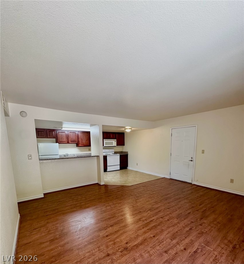 4470 Sandy River Drive 55 Property Photo 2