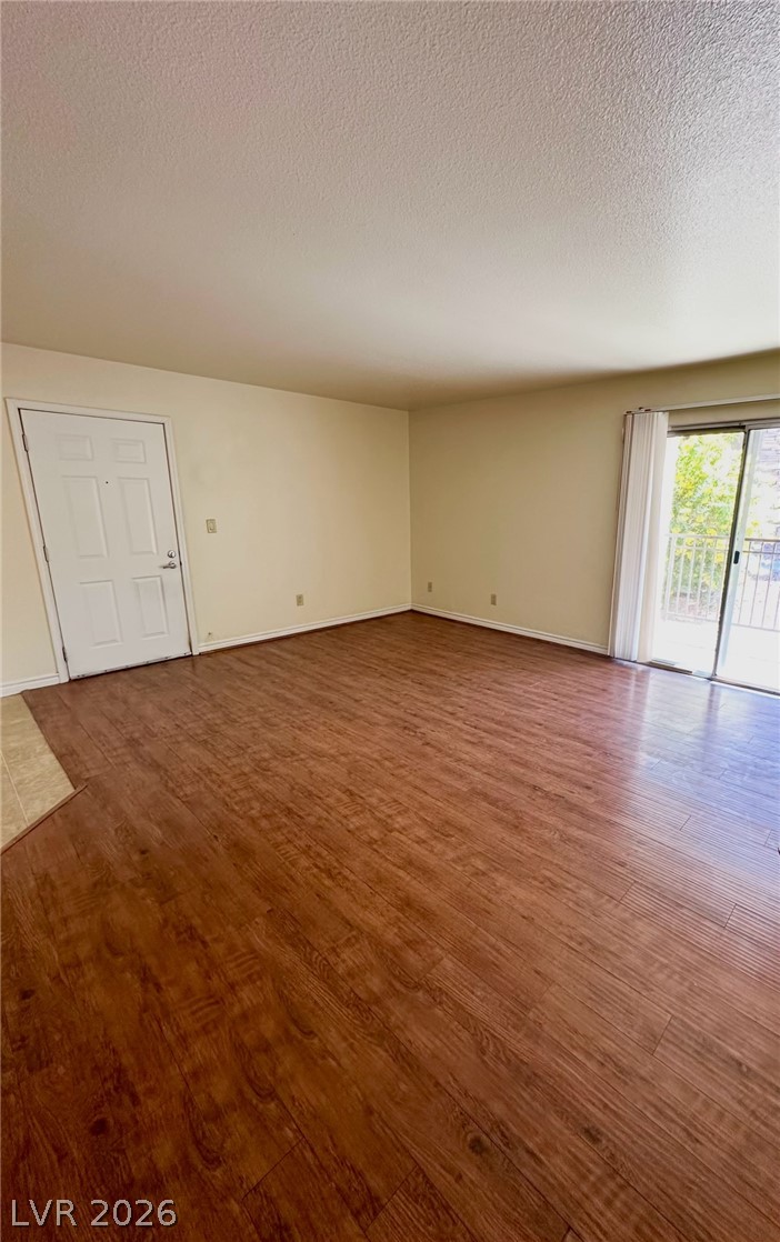 4470 Sandy River Drive 55 Property Photo 3