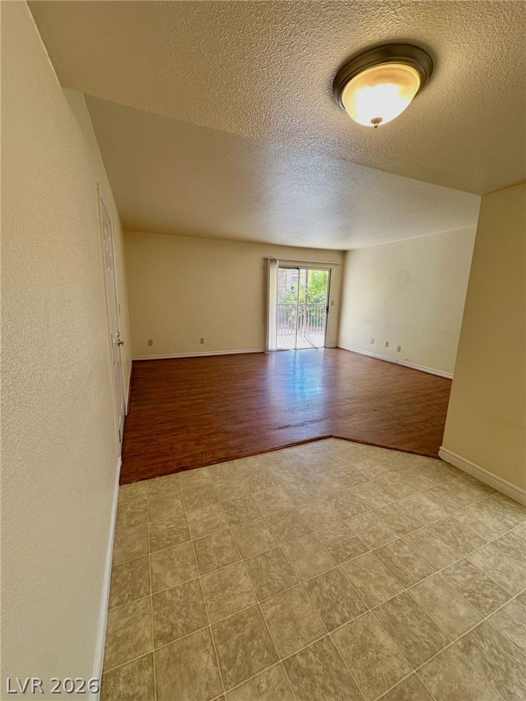 4470 Sandy River Drive 55 Property Photo 4