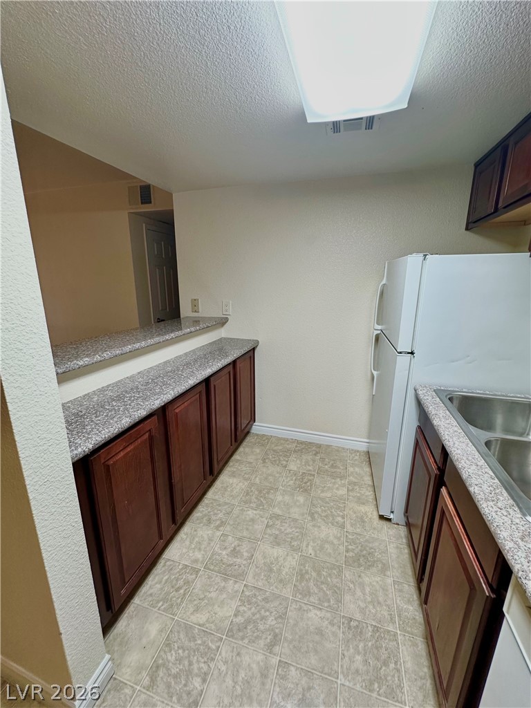 4470 Sandy River Drive 55 Property Photo 6