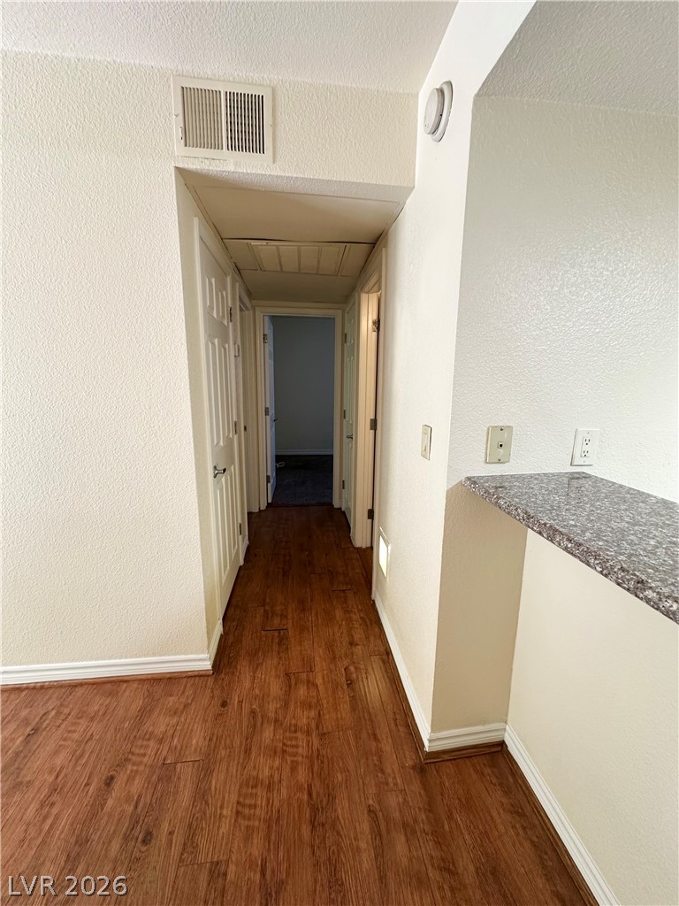 4470 Sandy River Drive 55 Property Photo 7