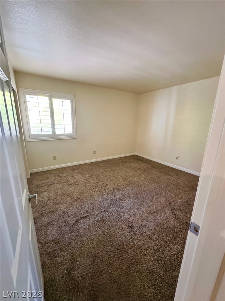 4470 Sandy River Drive 55 Property Photo 8