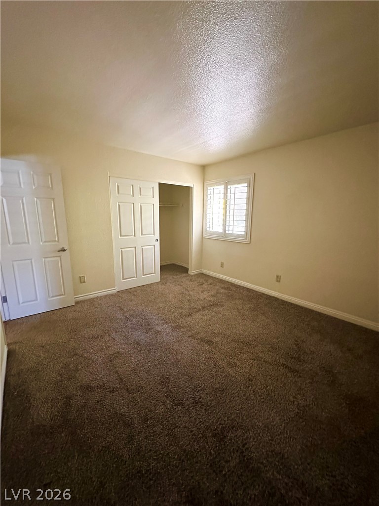 4470 Sandy River Drive 55 Property Photo 9