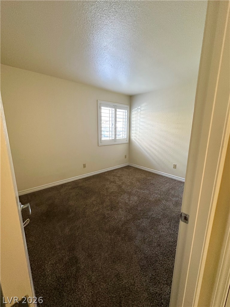 4470 Sandy River Drive 55 Property Photo 10