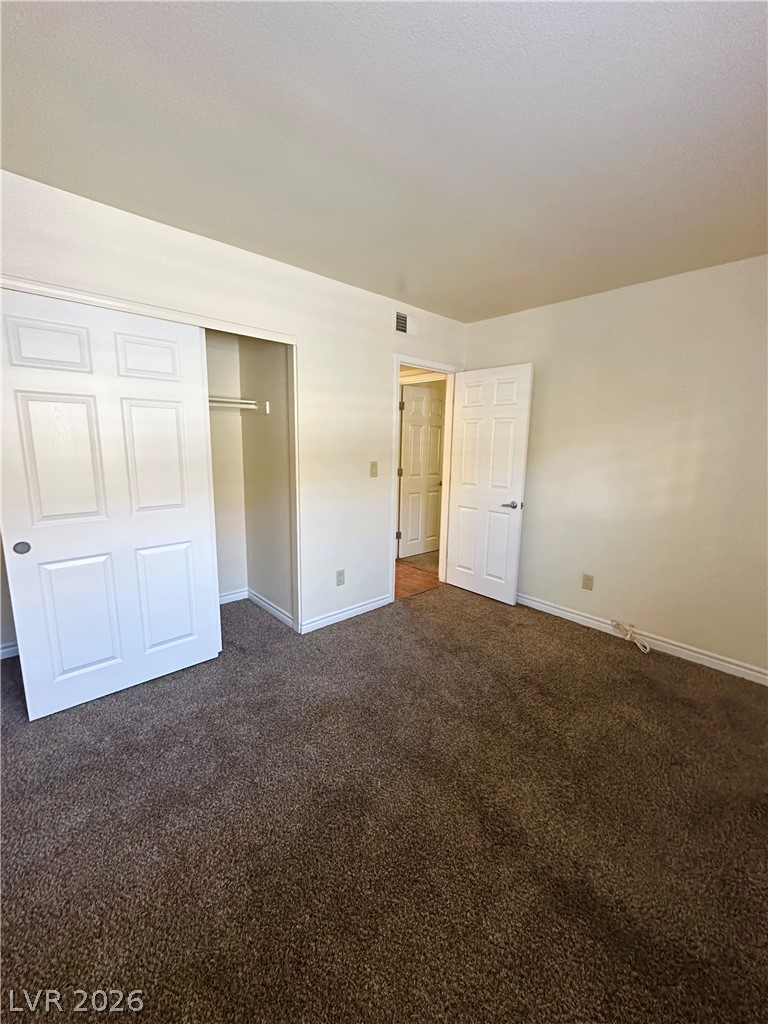 4470 Sandy River Drive 55 Property Photo 11