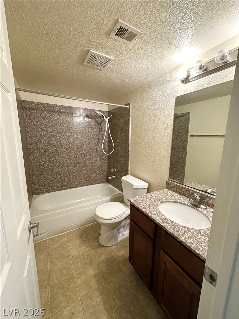 4470 Sandy River Drive 55 Property Photo 12