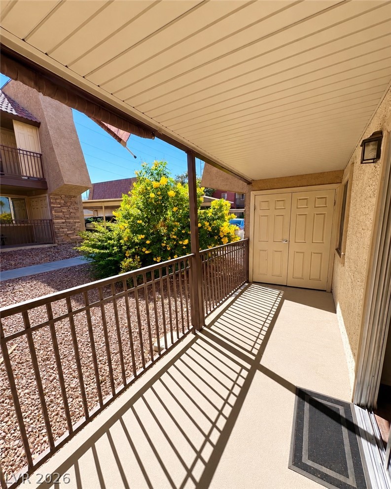 4470 Sandy River Drive 55 Property Photo 13