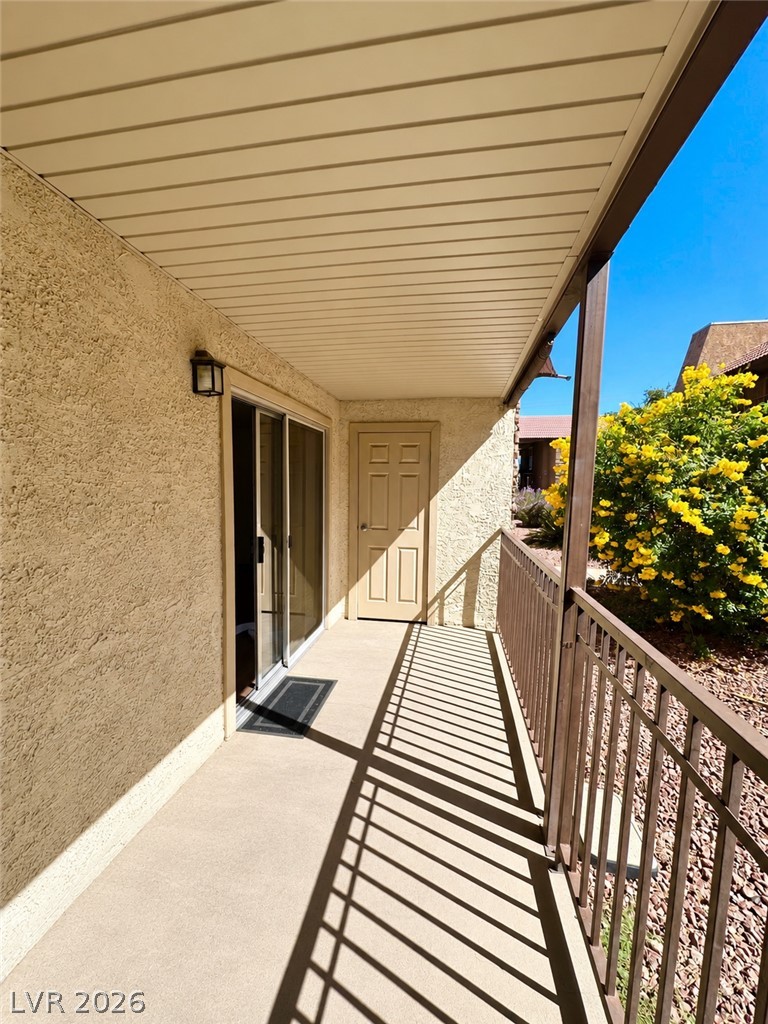 4470 Sandy River Drive 55 Property Photo 14
