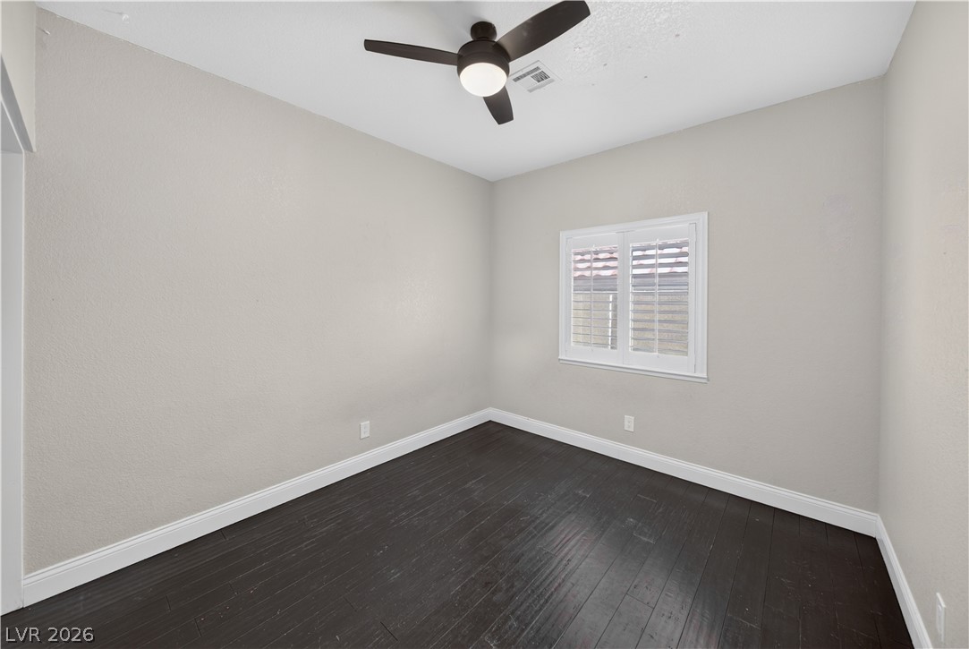 1740 Bluffs Drive Property Photo 38