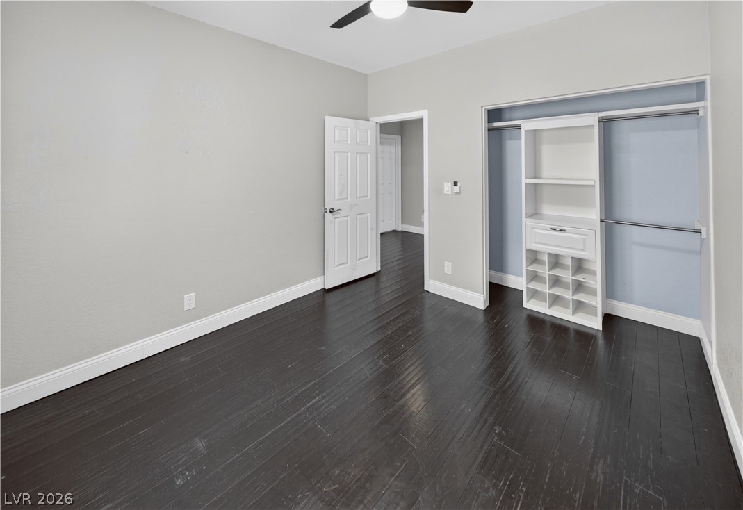 1740 Bluffs Drive Property Photo 40