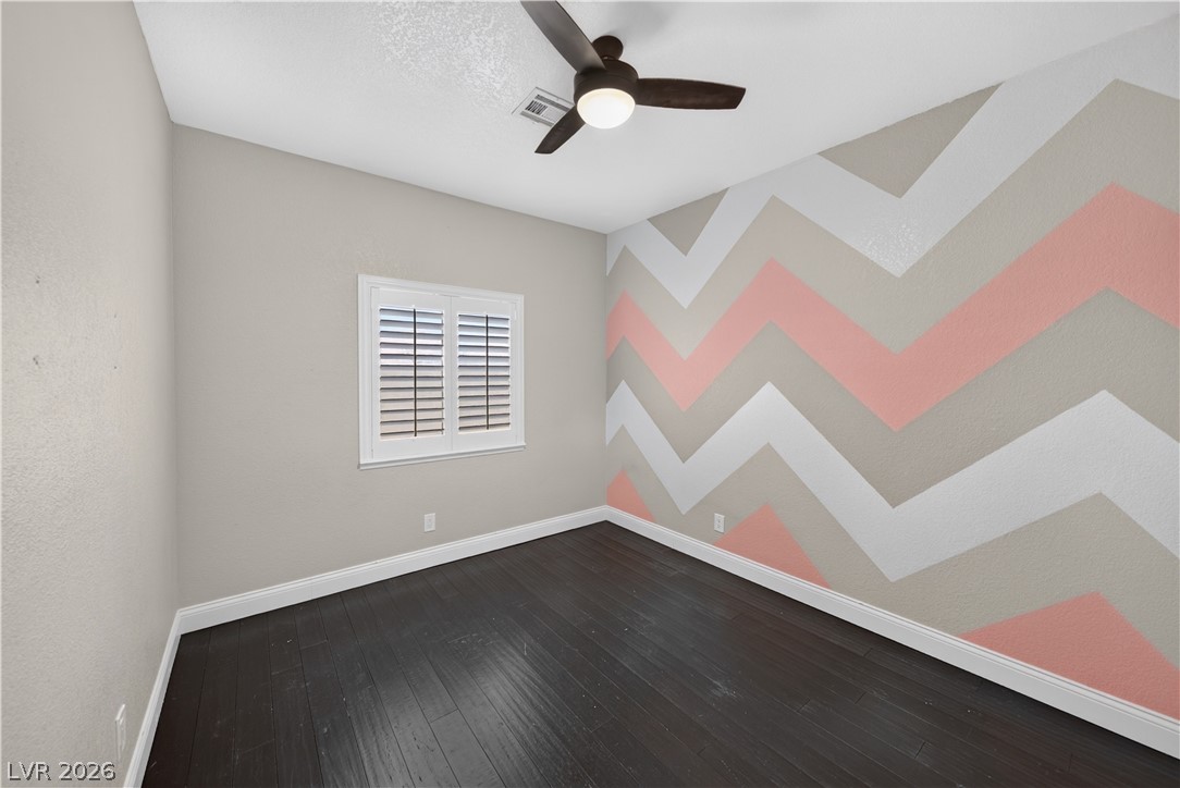1740 Bluffs Drive Property Photo 44