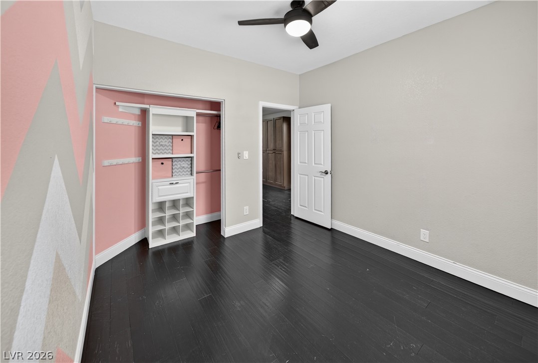 1740 Bluffs Drive Property Photo 45