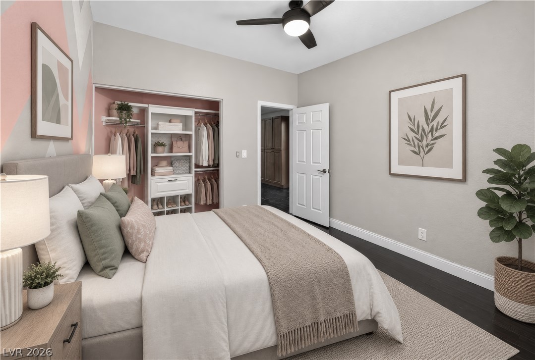 1740 Bluffs Drive Property Photo 46