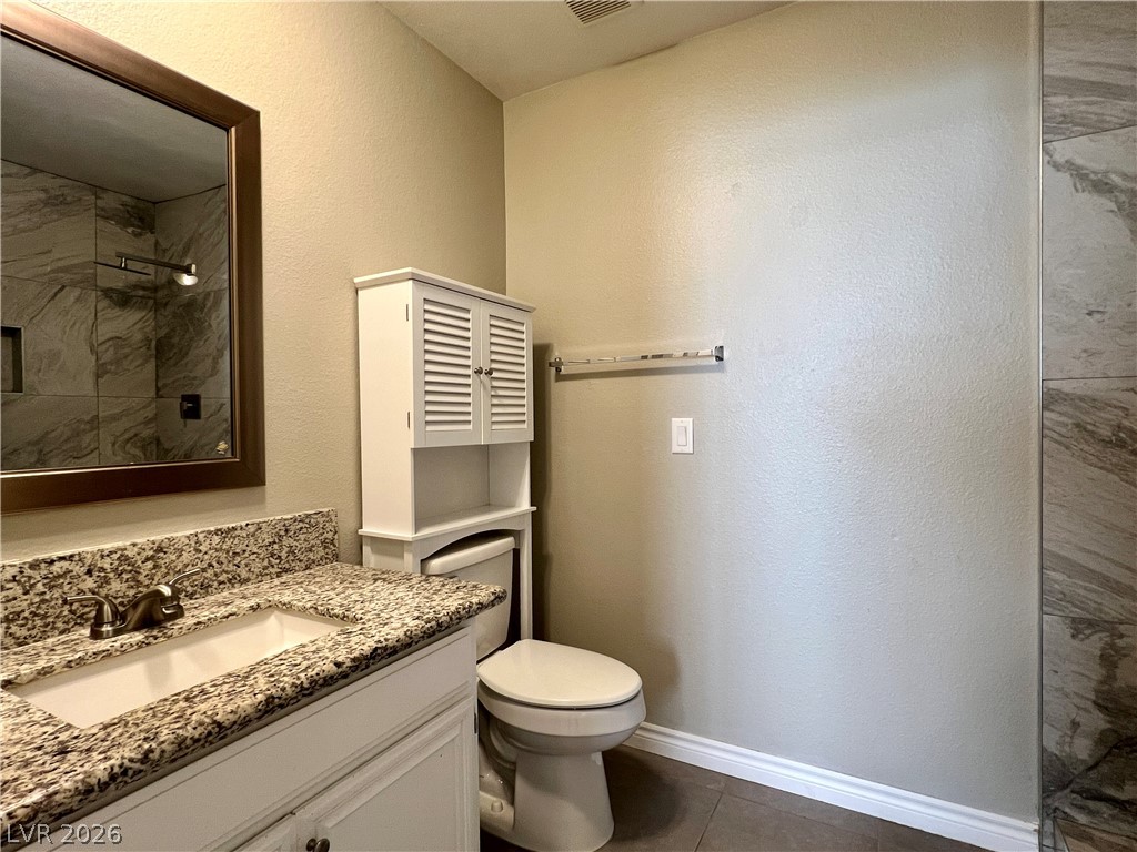 5576 West Rochelle Avenue 15b Property Photo 11