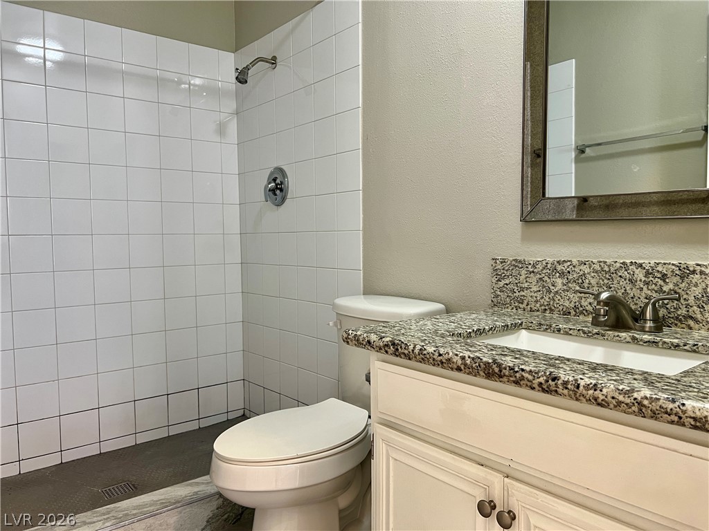 5576 West Rochelle Avenue 15b Property Photo 15