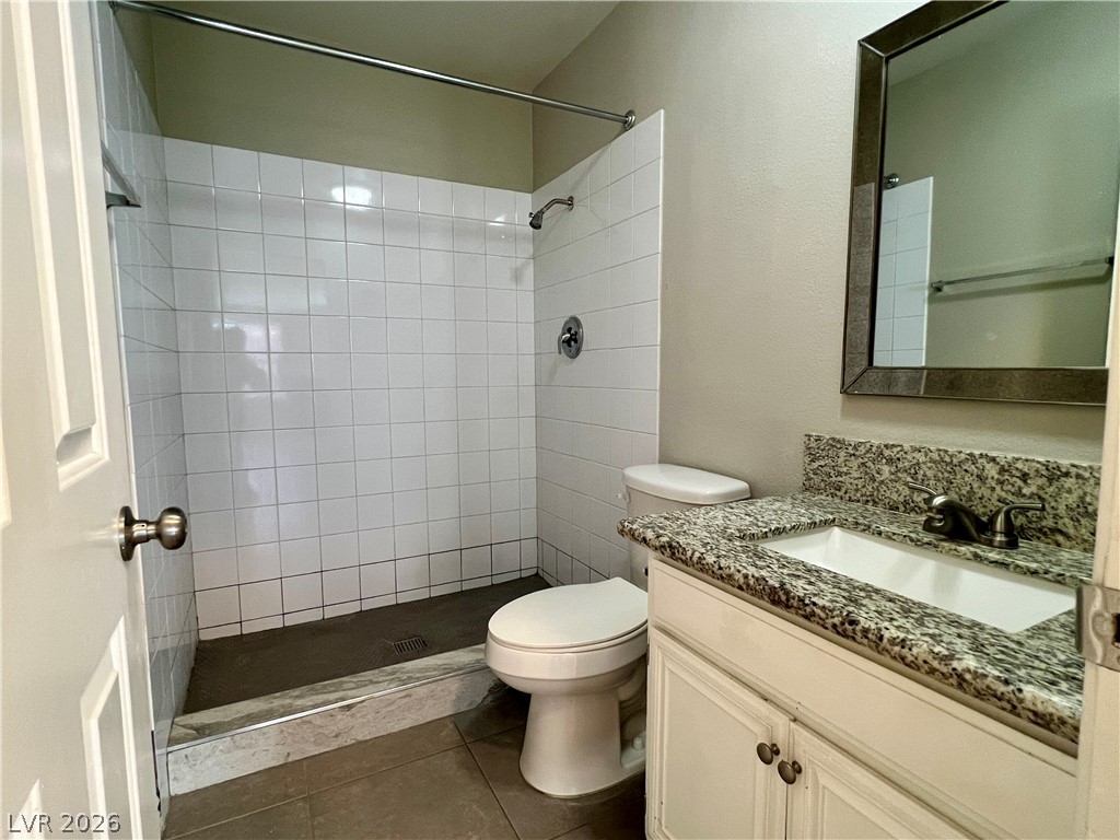5576 West Rochelle Avenue 15b Property Photo 16