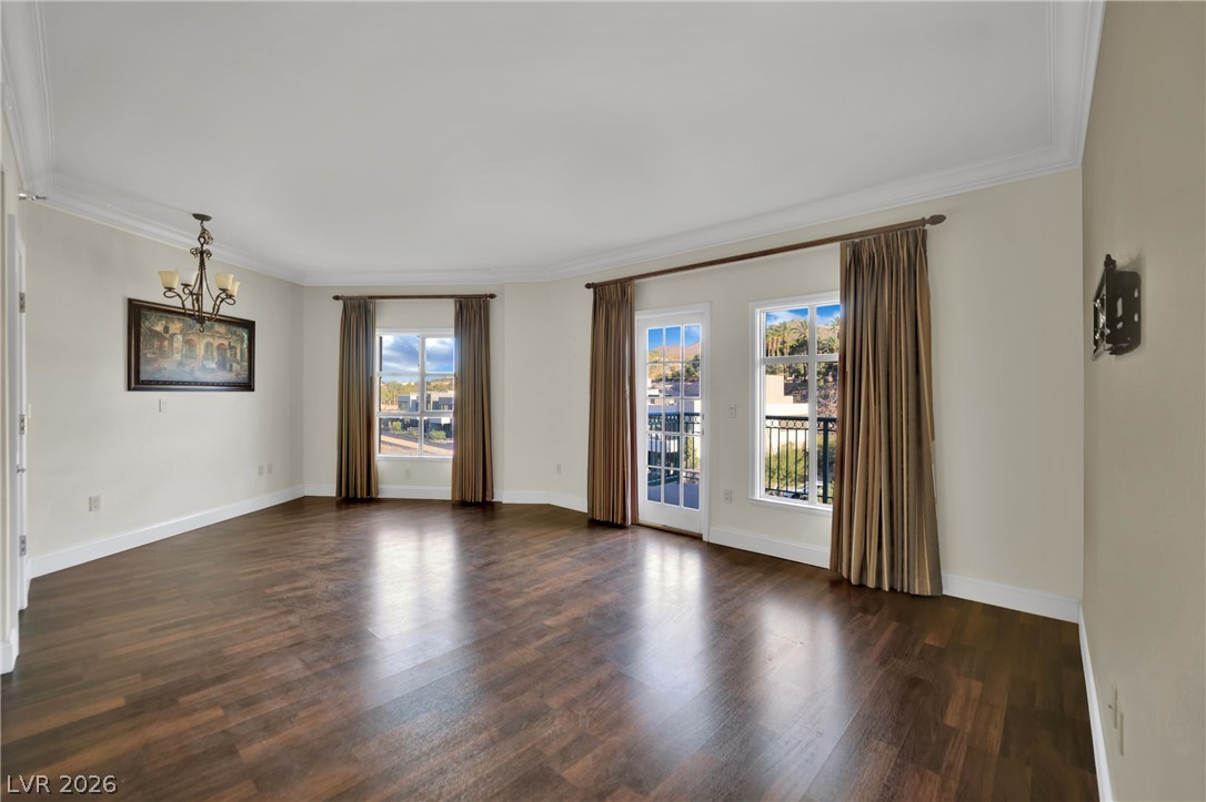 30 Strada Di Villaggio 441 Property Photo 5