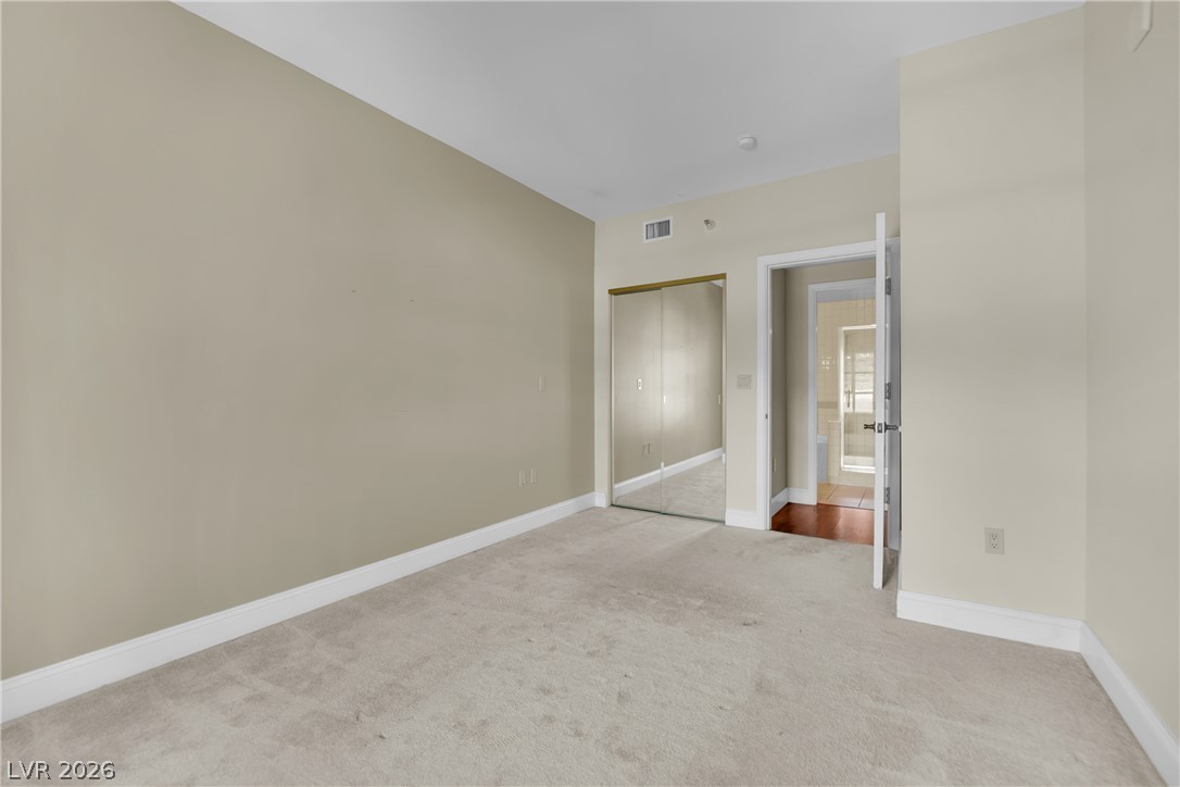 30 Strada Di Villaggio 441 Property Photo 9