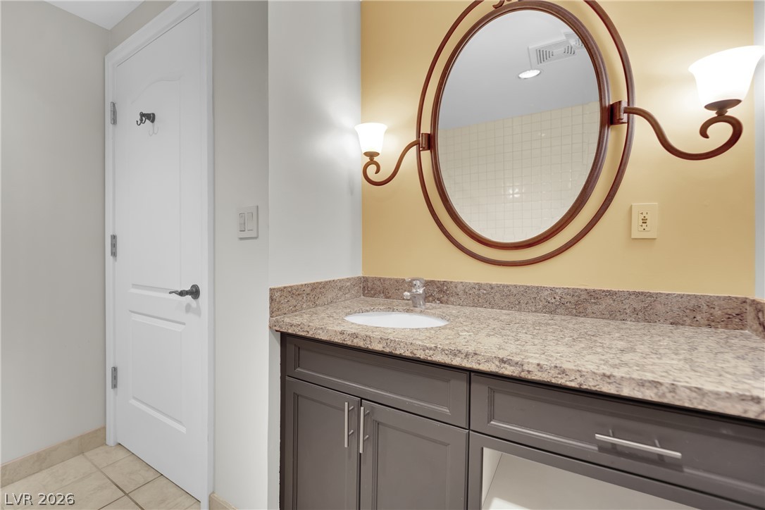 30 Strada Di Villaggio 441 Property Photo 10