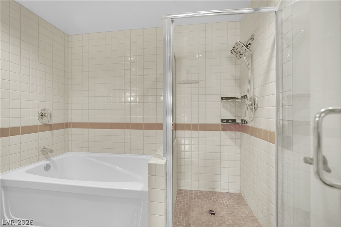 30 Strada Di Villaggio 441 Property Photo 11