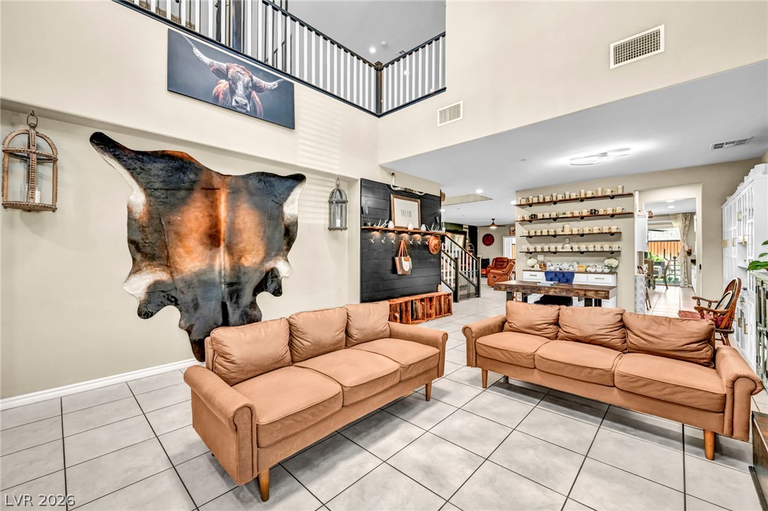989 Alverstone Court Property Photo 12