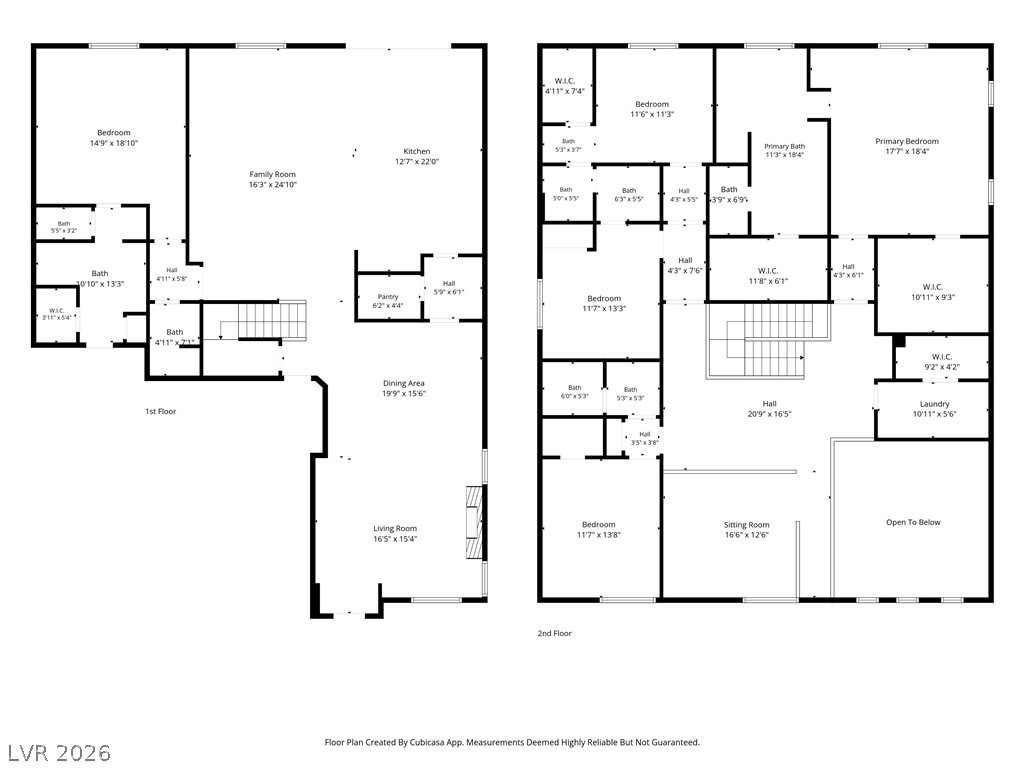 989 Alverstone Court Property Photo 65
