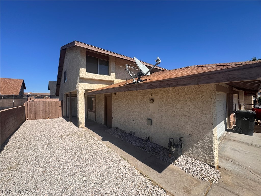 4446 Pureza Avenue Property Photo 2