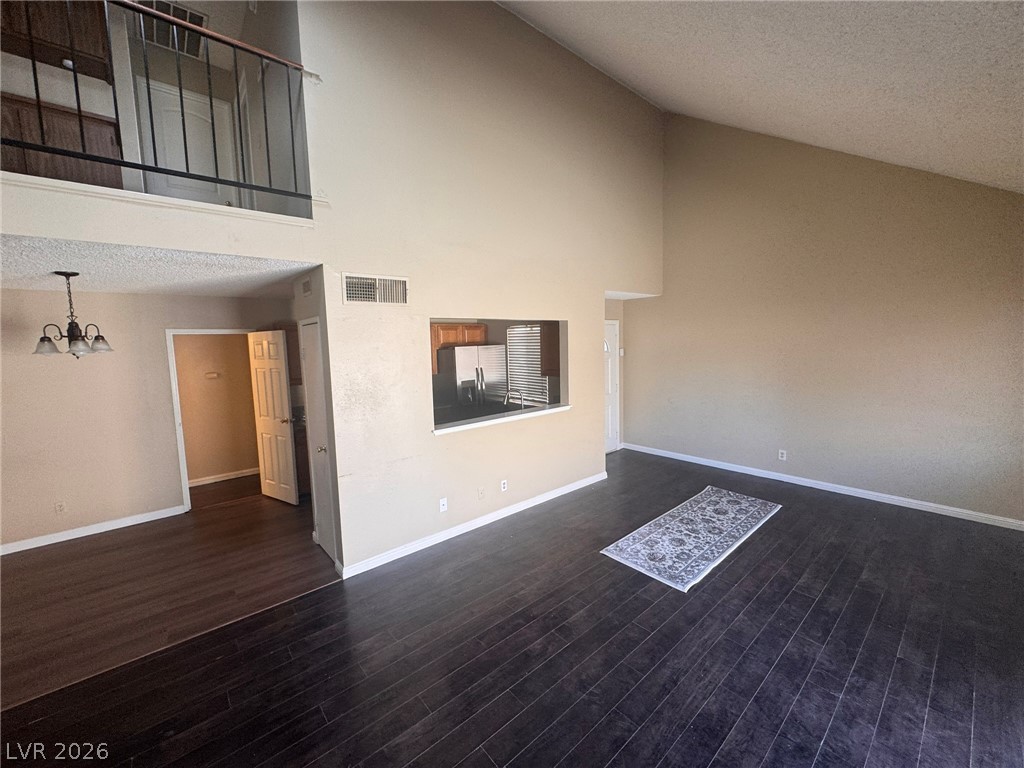 4446 Pureza Avenue Property Photo 3