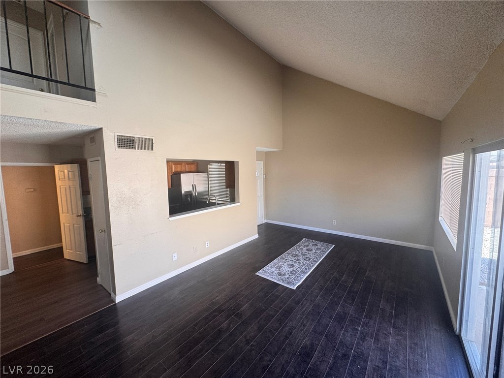 4446 Pureza Avenue Property Photo 4