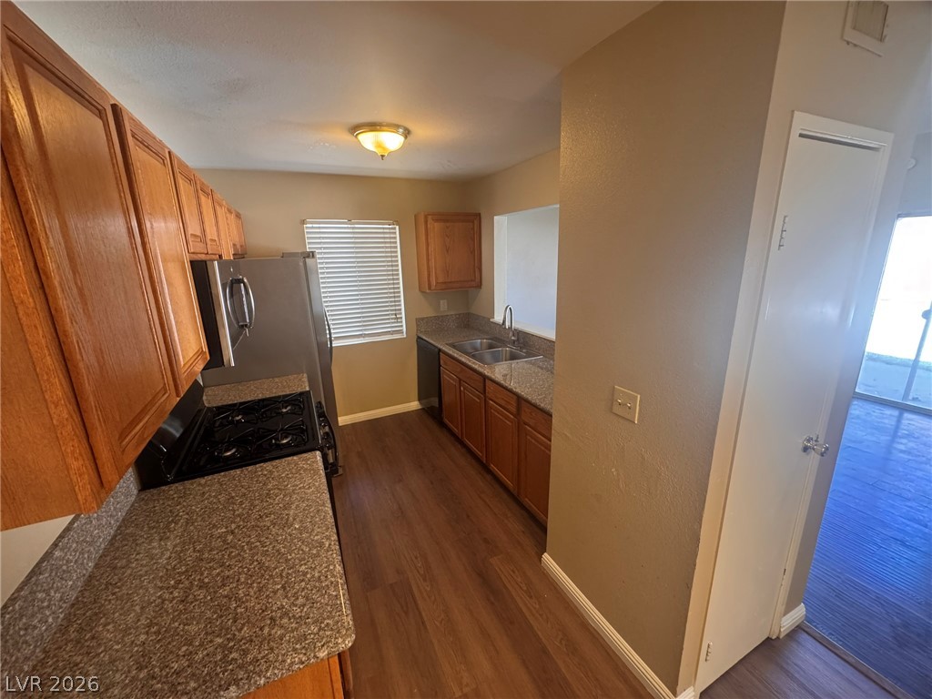 4446 Pureza Avenue Property Photo 5