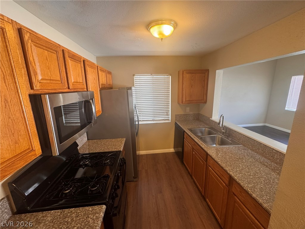 4446 Pureza Avenue Property Photo 6
