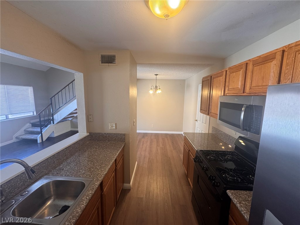 4446 Pureza Avenue Property Photo 7