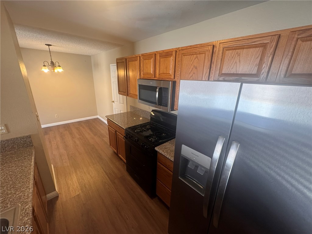 4446 Pureza Avenue Property Photo 8