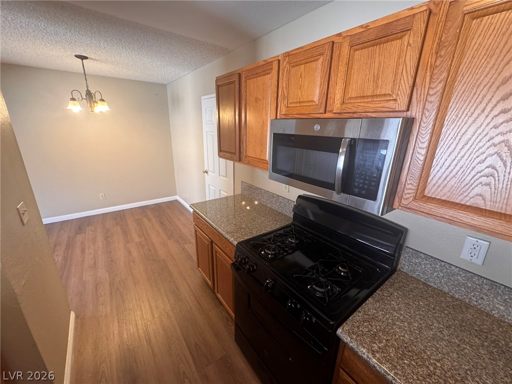 4446 Pureza Avenue Property Photo 9