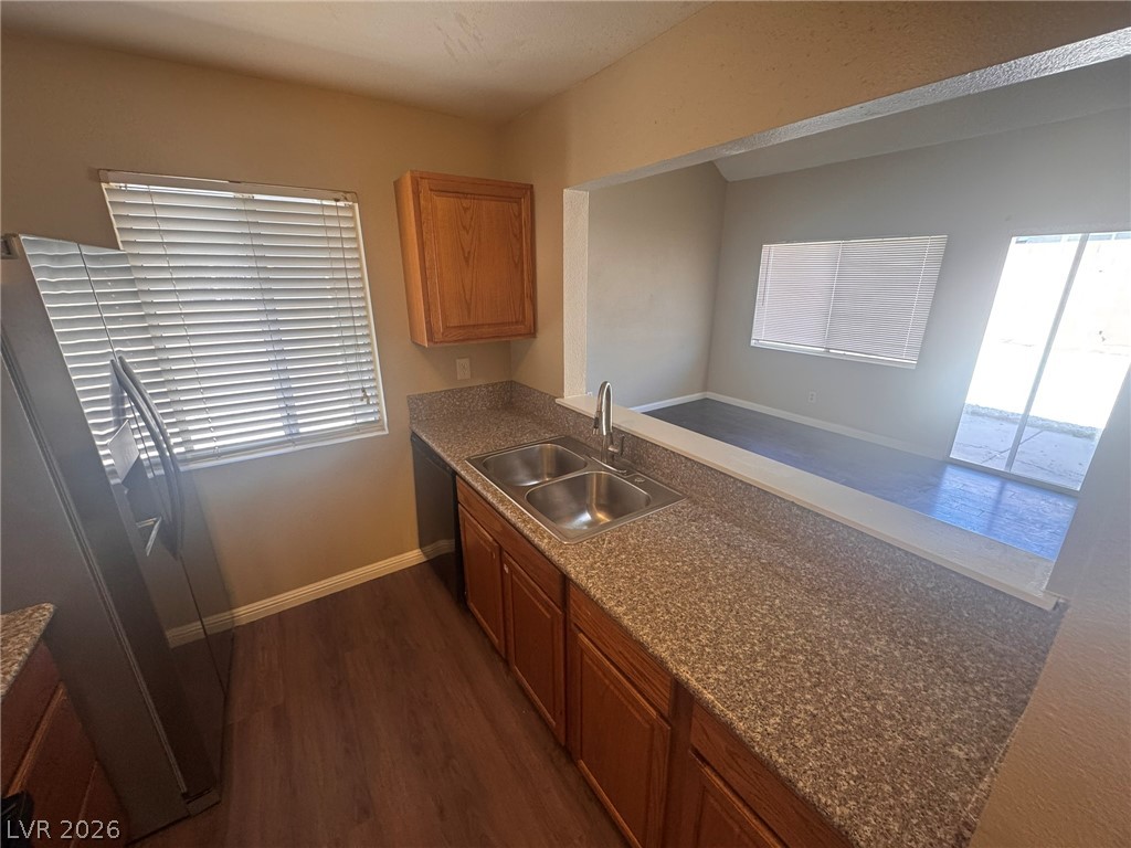 4446 Pureza Avenue Property Photo 10