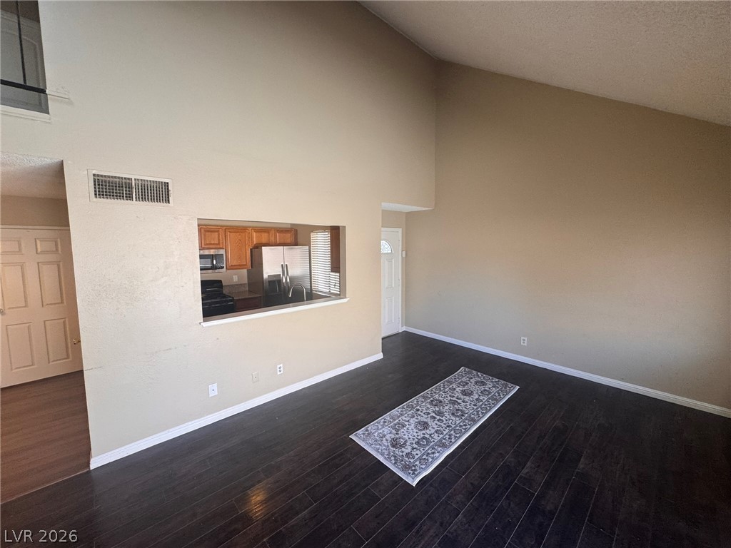 4446 Pureza Avenue Property Photo 11
