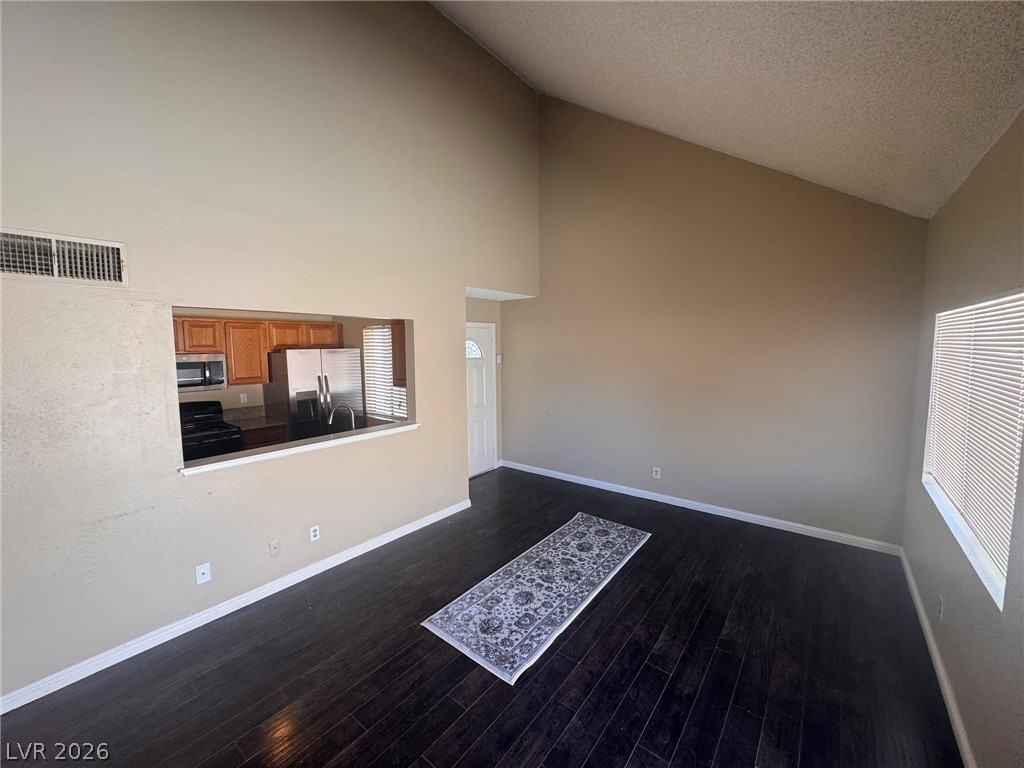 4446 Pureza Avenue Property Photo 12