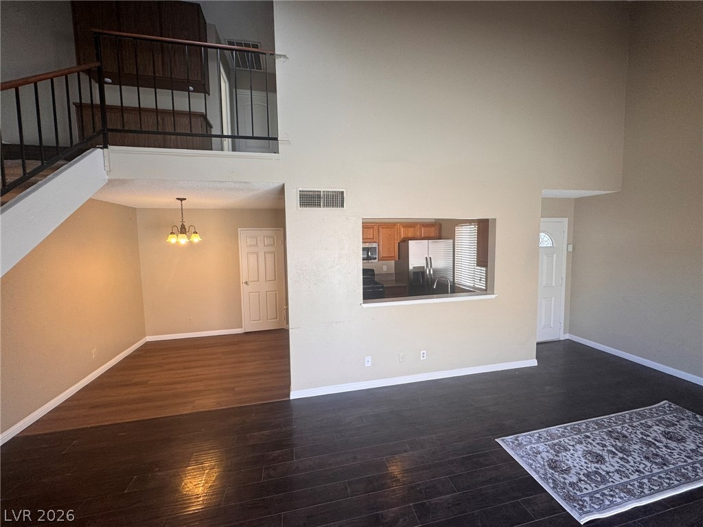 4446 Pureza Avenue Property Photo 13