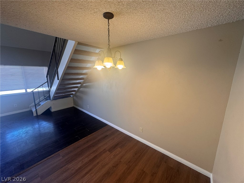 4446 Pureza Avenue Property Photo 14