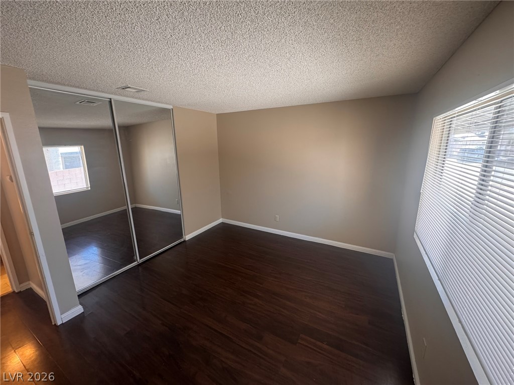 4446 Pureza Avenue Property Photo 15