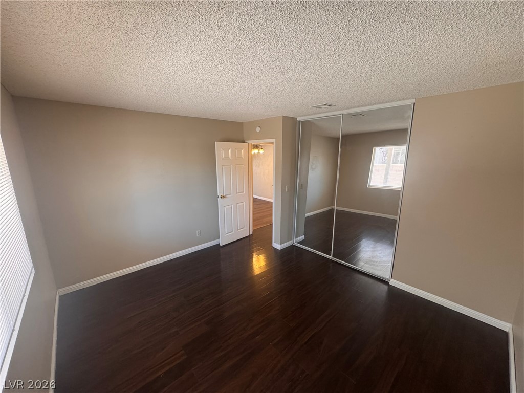 4446 Pureza Avenue Property Photo 16