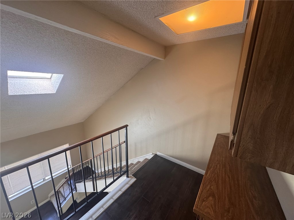 4446 Pureza Avenue Property Photo 17