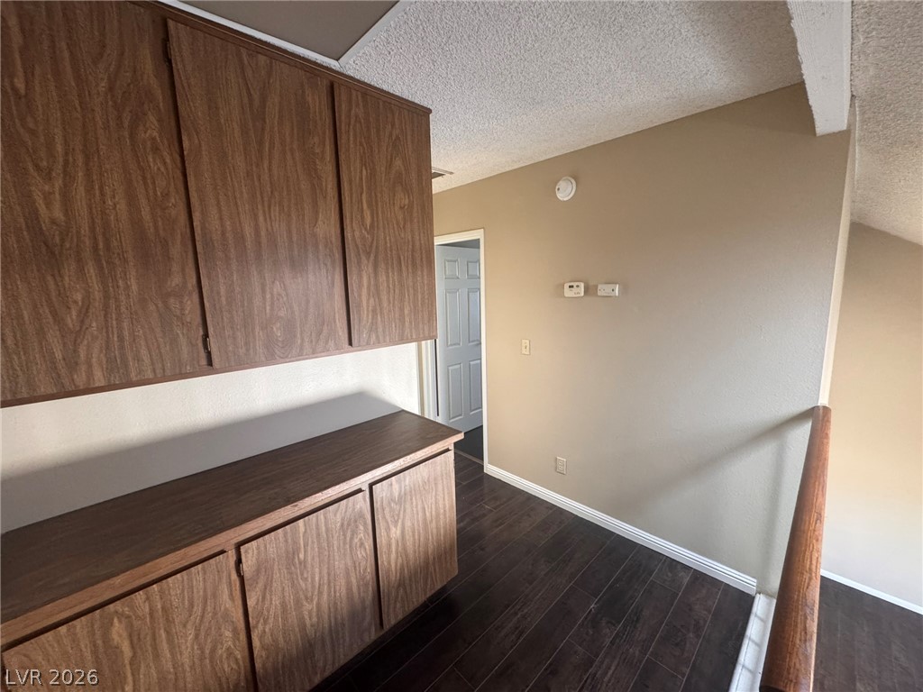 4446 Pureza Avenue Property Photo 18