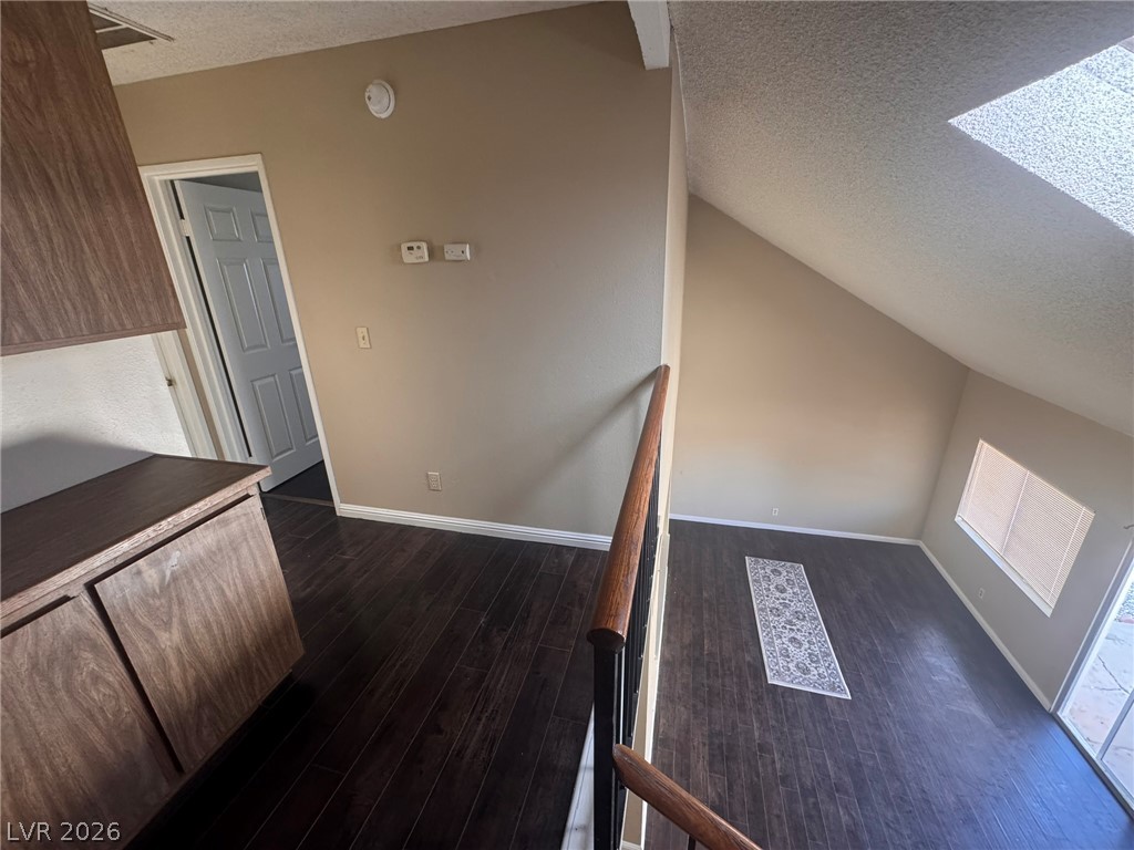 4446 Pureza Avenue Property Photo 19