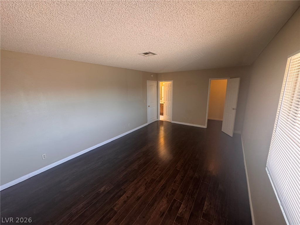 4446 Pureza Avenue Property Photo 20