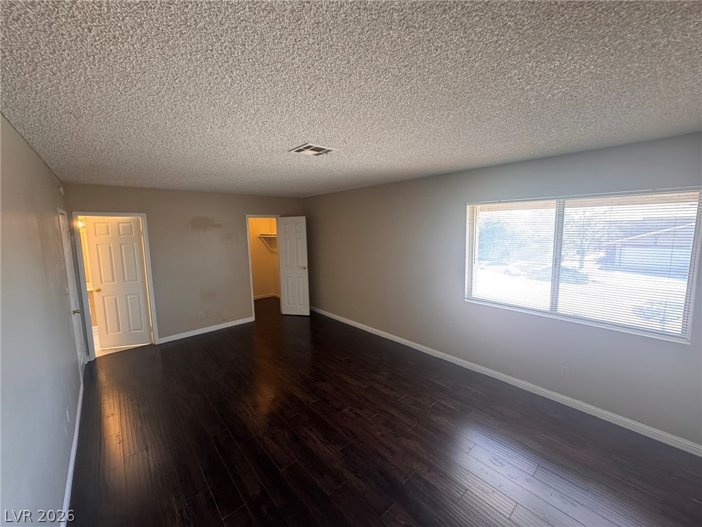 4446 Pureza Avenue Property Photo 21