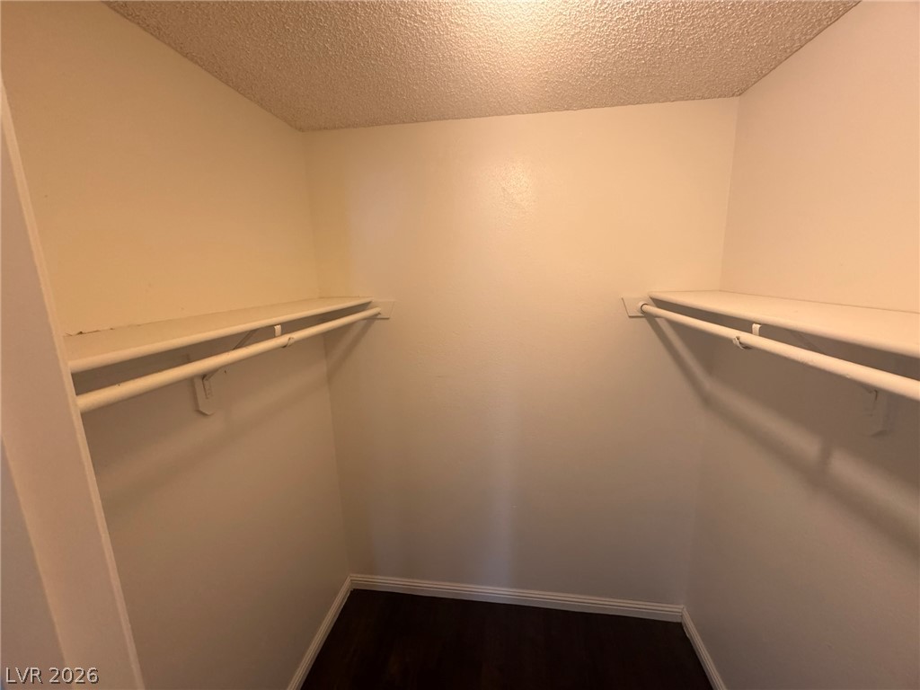 4446 Pureza Avenue Property Photo 22