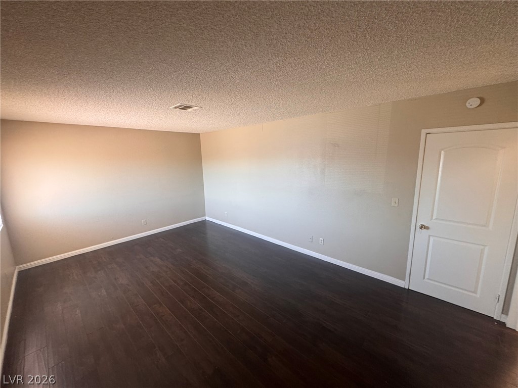 4446 Pureza Avenue Property Photo 23